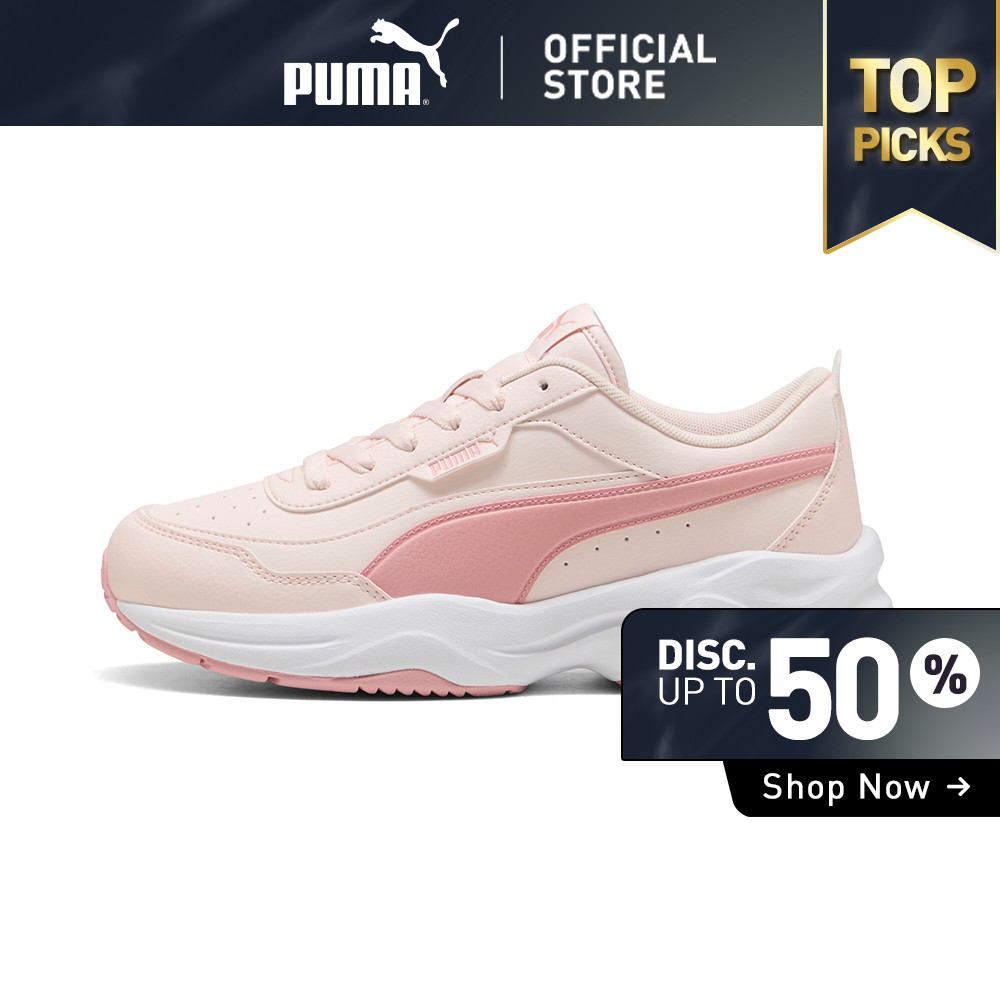 Foto produk