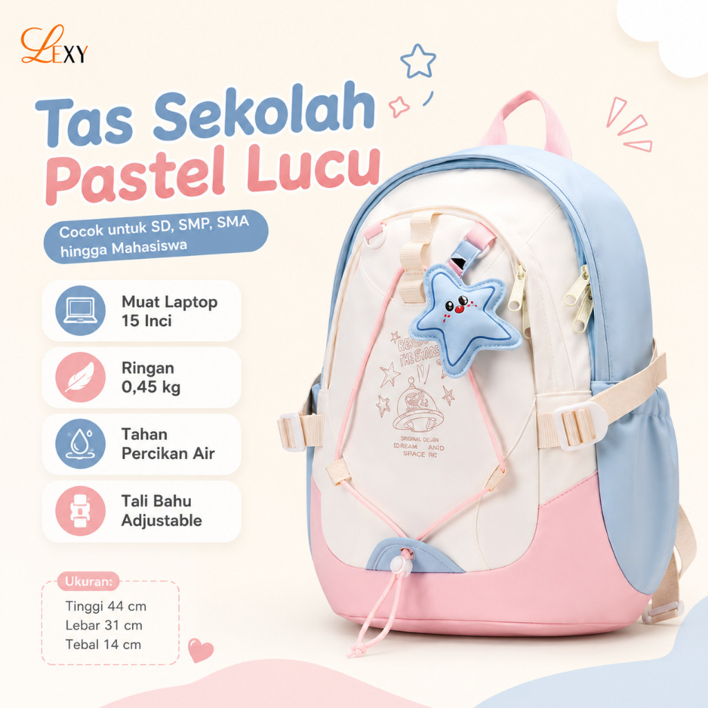 Foto produk