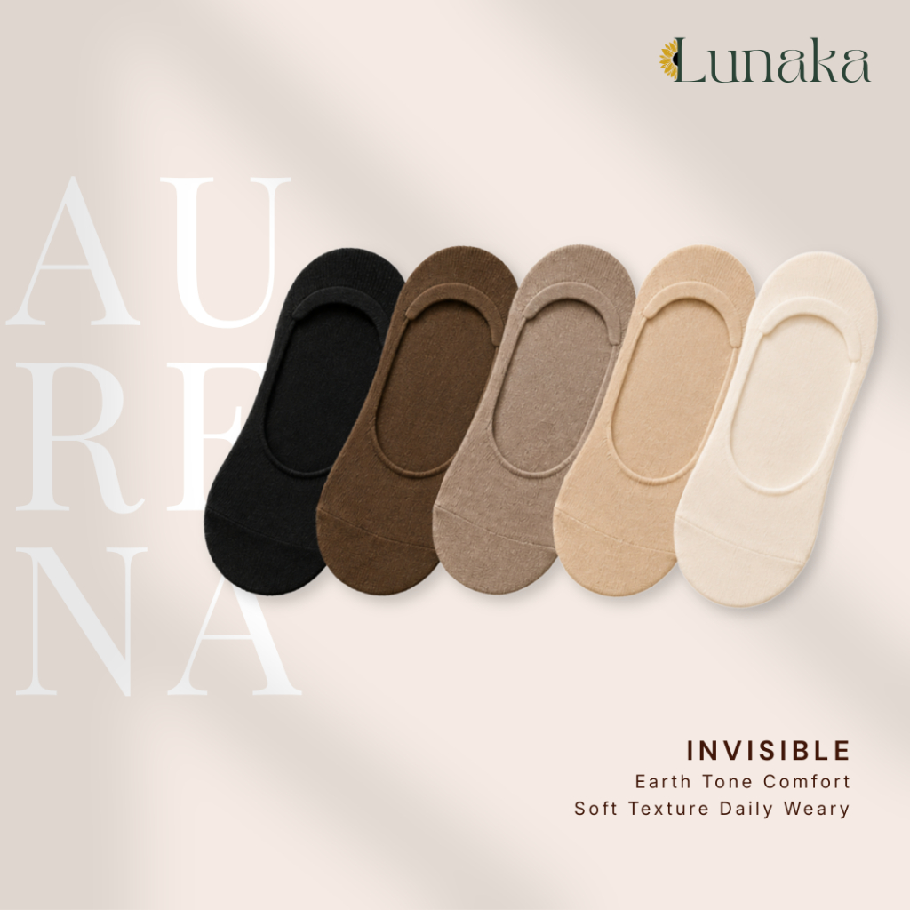 Produk Clarita.ExportQuality | Shopee Indonesia