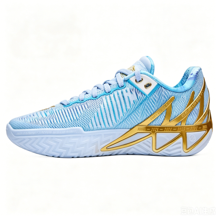Jual ANTA KT 11 Klay Thompson Men Sports Basketball Shoes