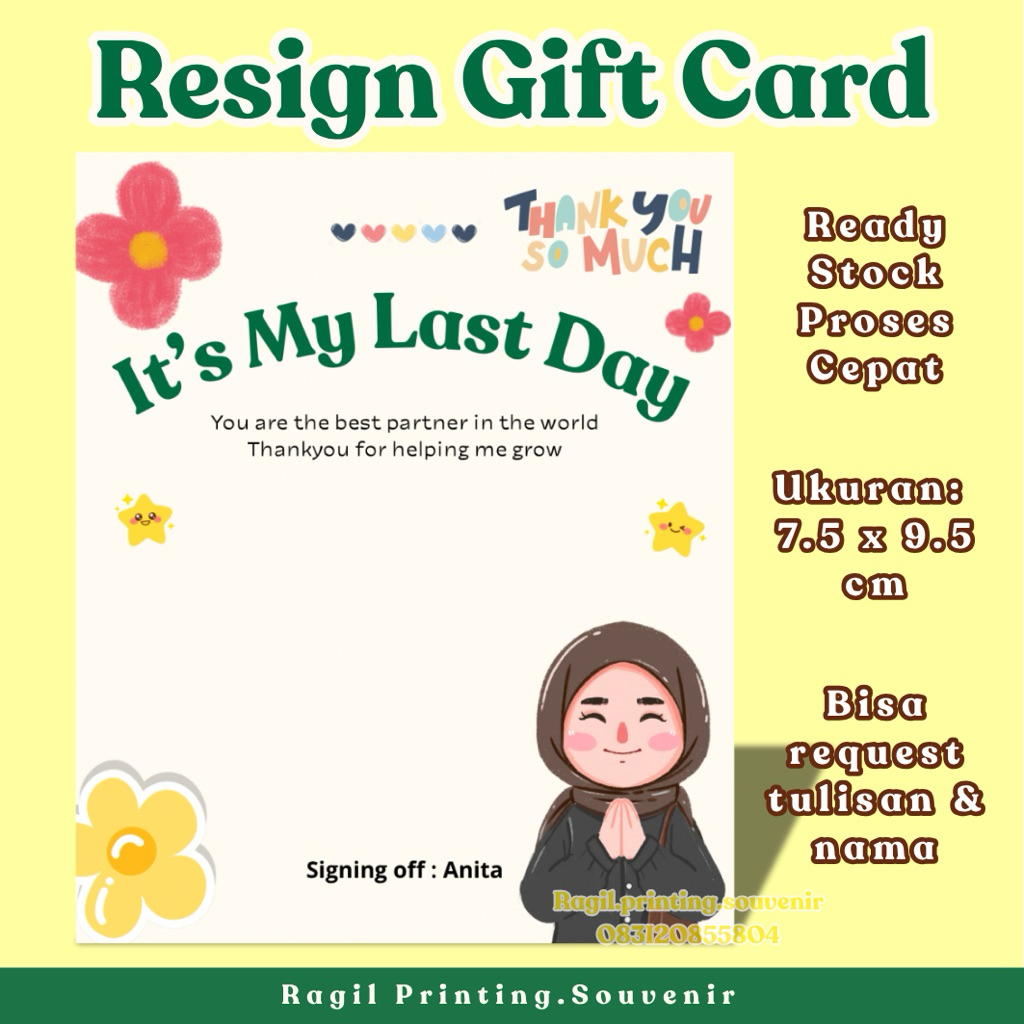 Produk Ragil Printing & Souvenir | Shopee Indonesia