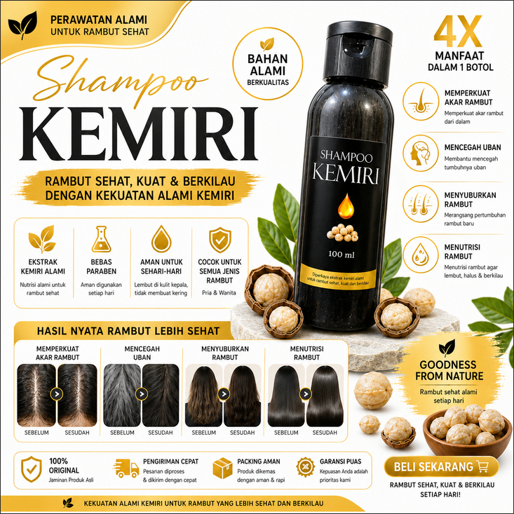 Produk JURAGAN BREWOK | Shopee Indonesia