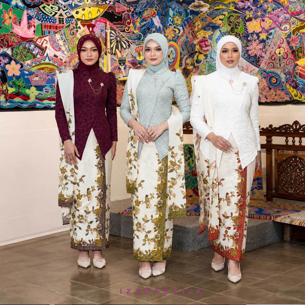 Foto produk