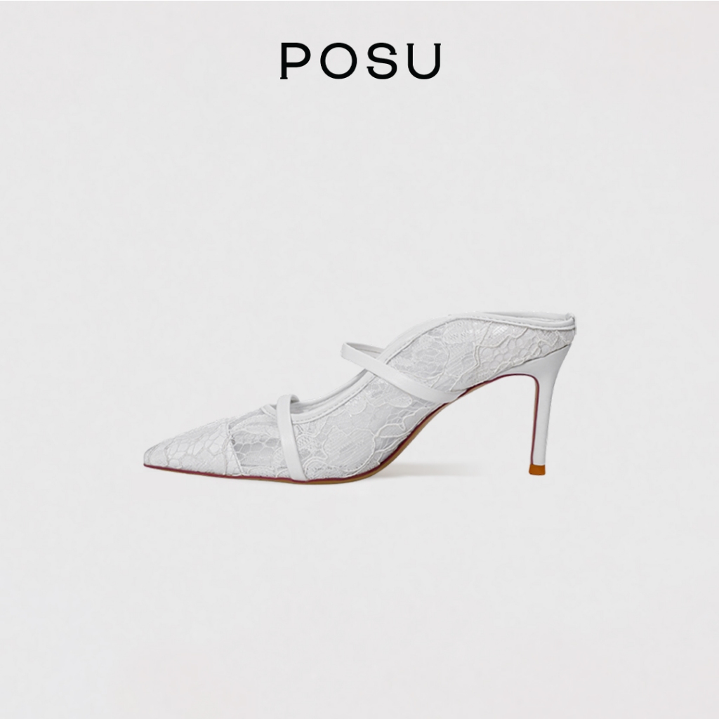 Produk POSU Official | Shopee Indonesia