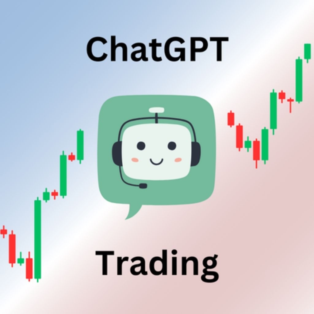 ChatGPT AI Agent Trading All Pairs