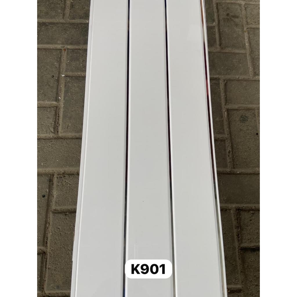 Jual Shunda Plafon PVC Terlengkap & Harga Terbaru Agustus 2026 | Shopee ...