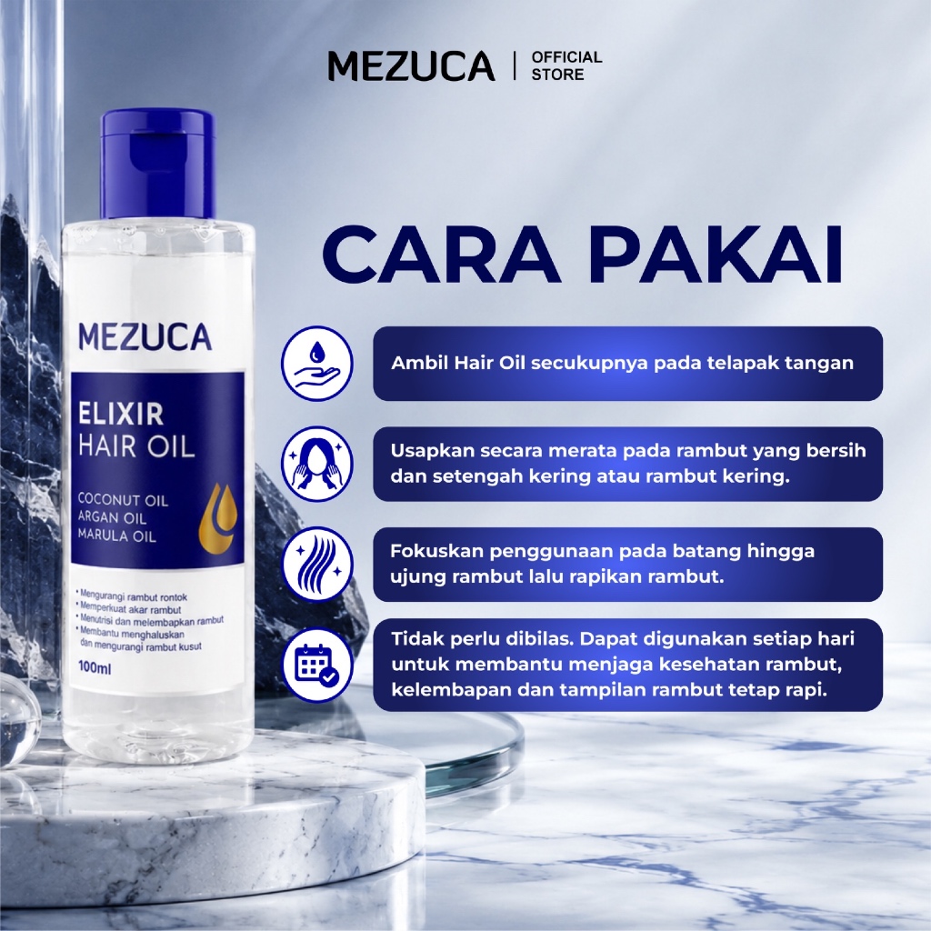 Produk