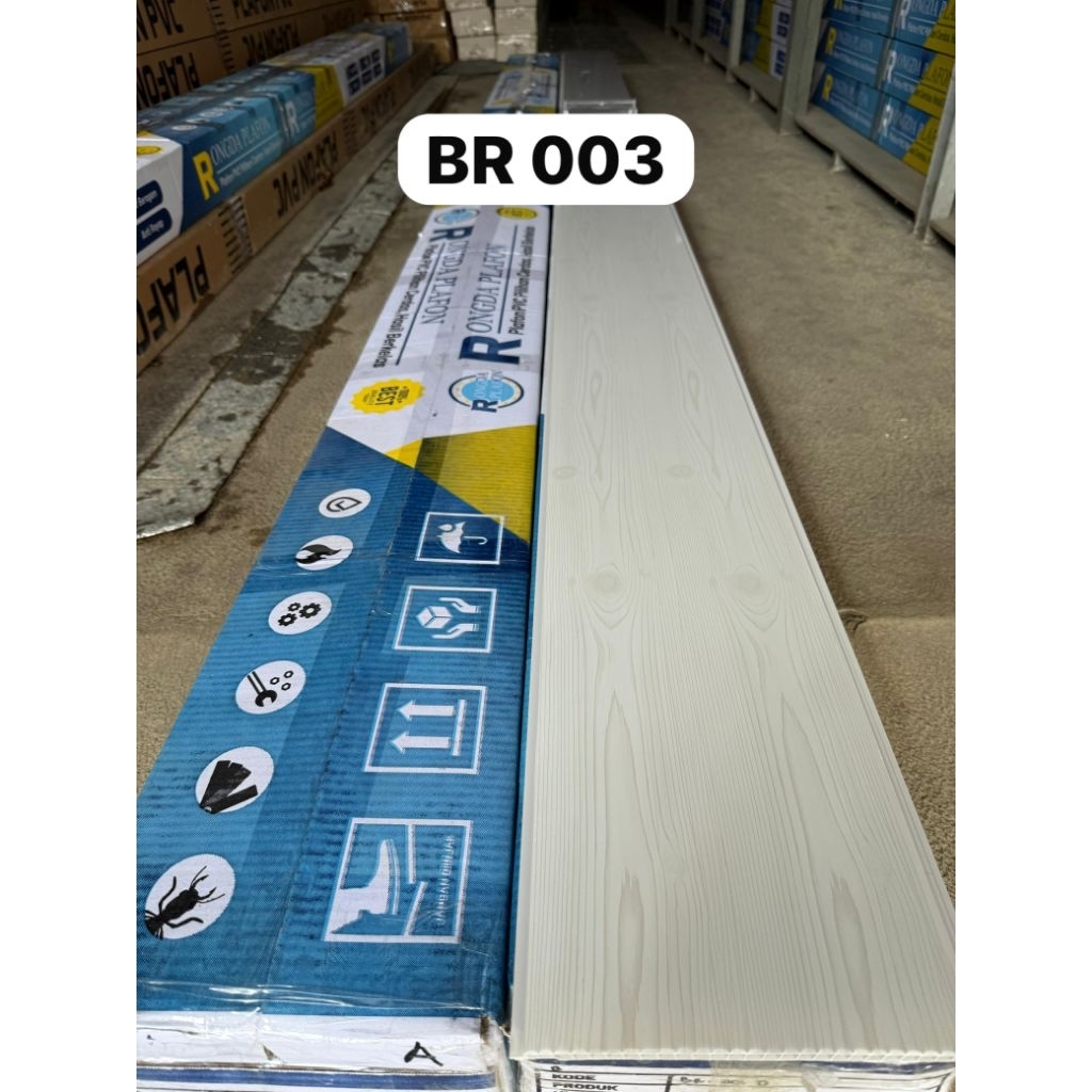 Produk samudraplafonpvc | Shopee Indonesia