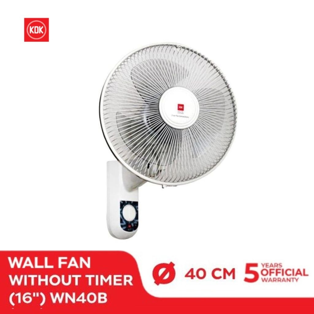 Jual Kipas Angin Kdk Terlengkap & Harga Terbaru Juli 2026 | Shopee ...