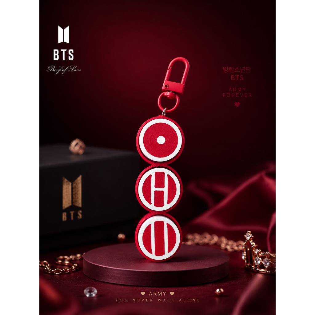Produk Bucklet | Shopee Indonesia