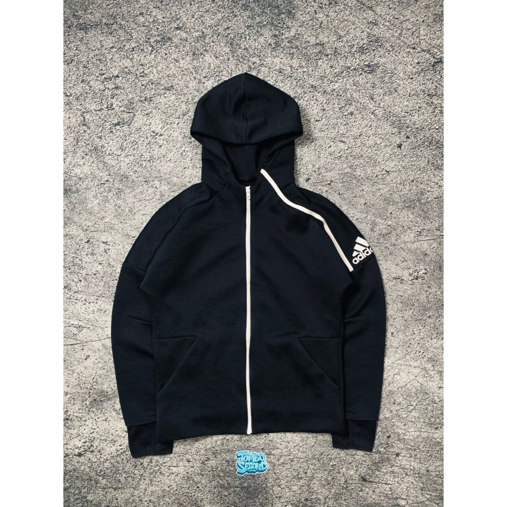 Jual Adidas Tech Terlengkap & Harga Terbaru Juli 2026 | Shopee Indonesia