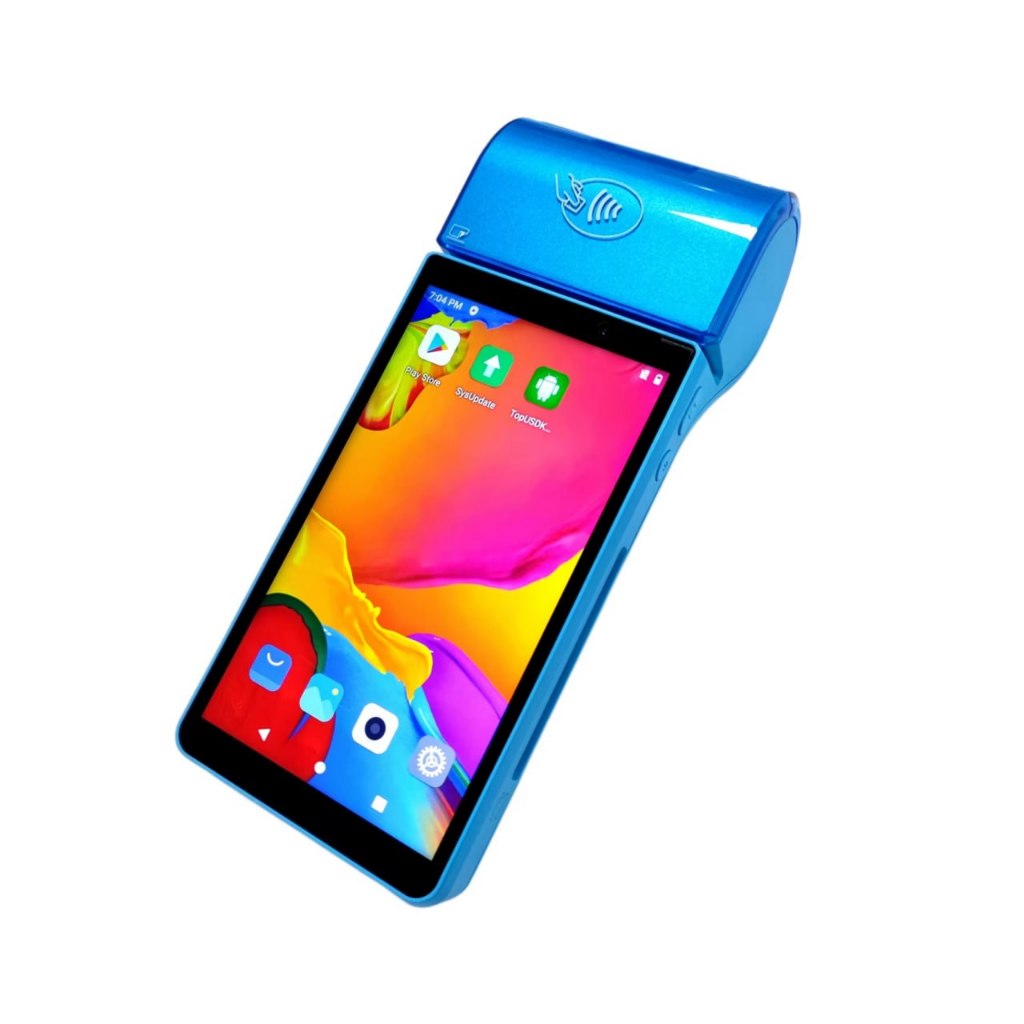 Produk Master Digi Shop | Shopee Indonesia