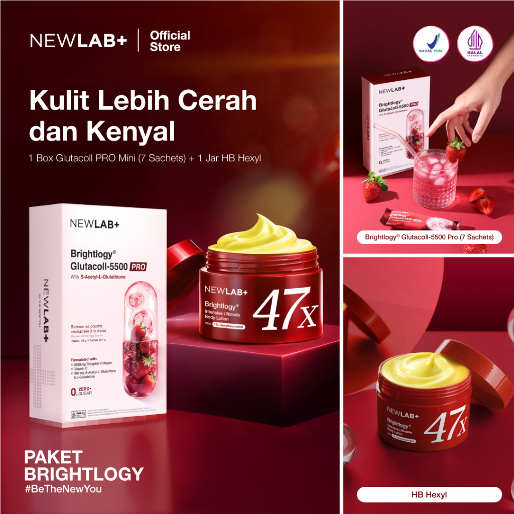 kebaikan lotion l-glutathione Life Extension Glutathione, Cysteine &