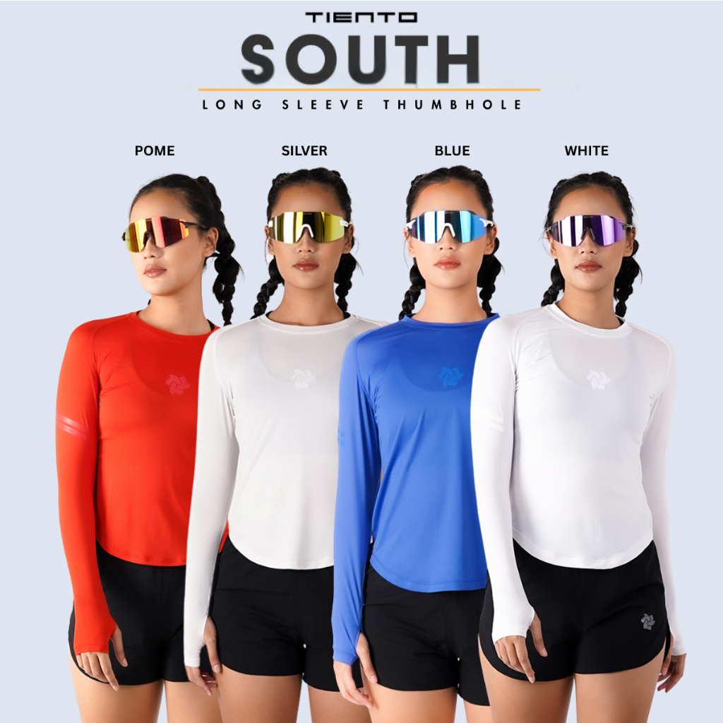 Toko Online Tiento Official Shop | Shopee Indonesia