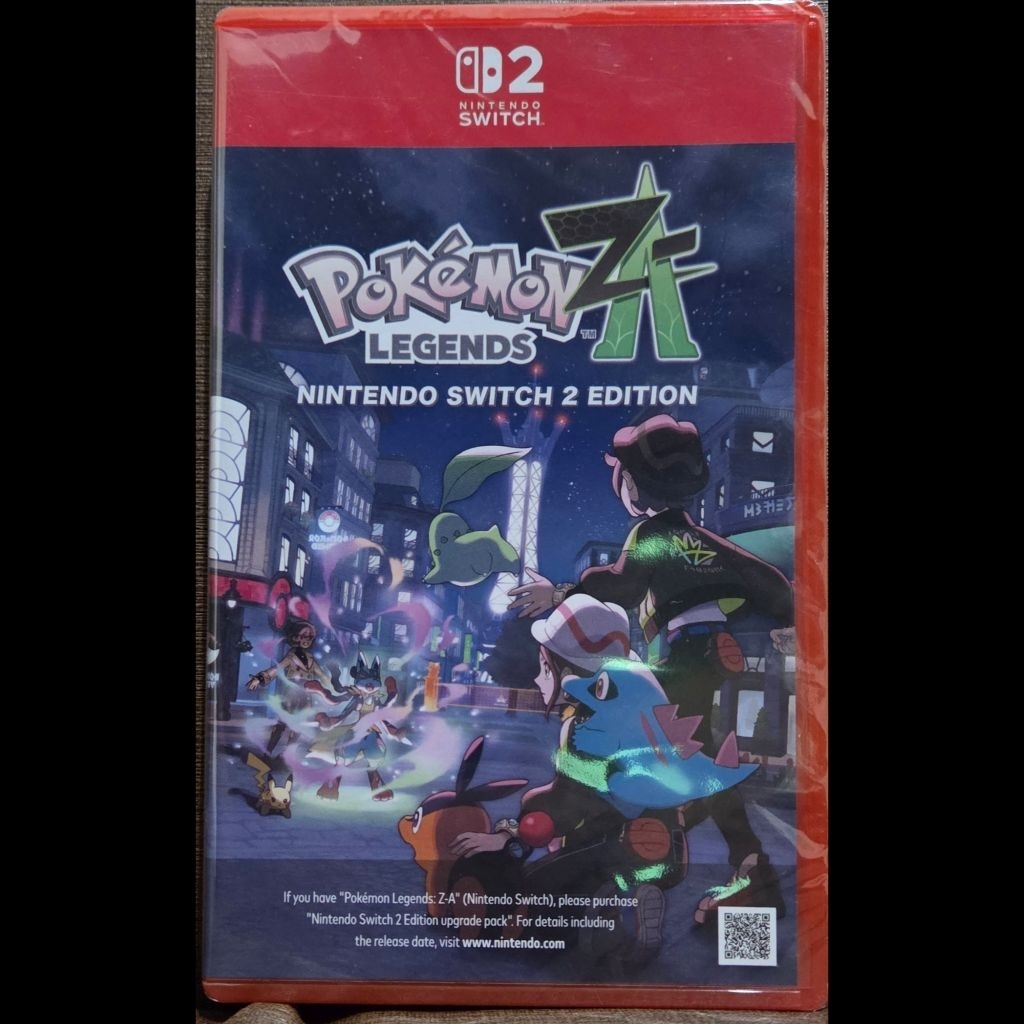 Jual Layangan Ram Raman Pokemon Terlengkap & Harga Terbaru Juni 2026 ...