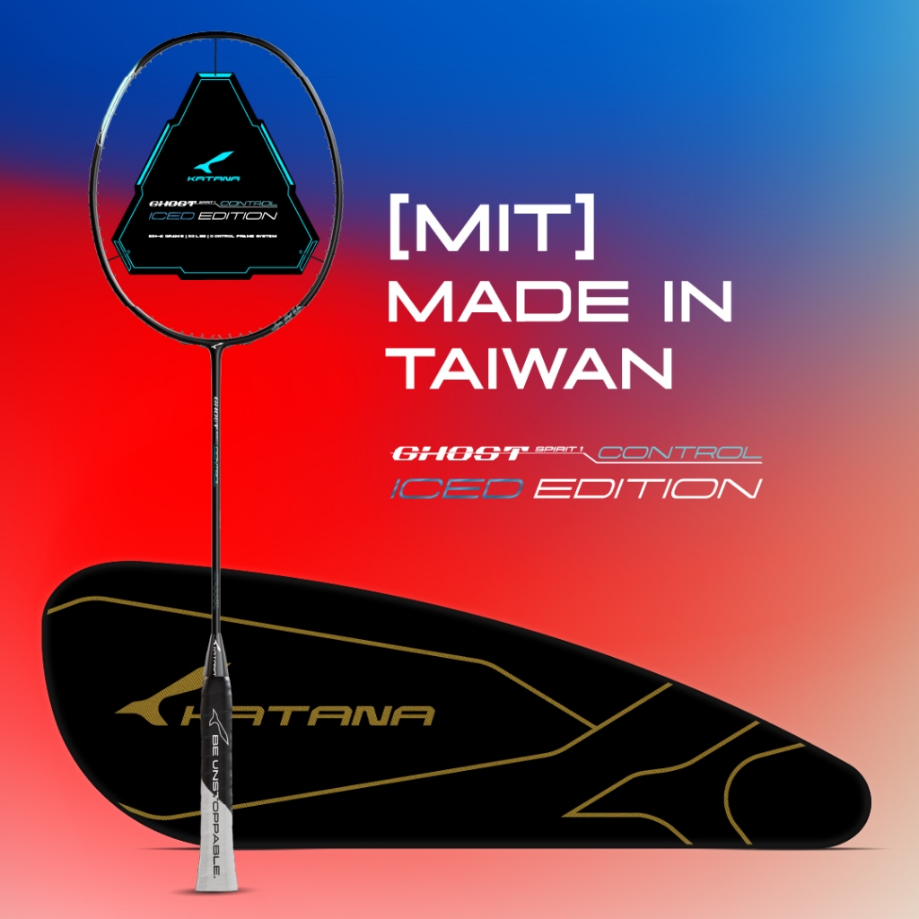 Produk Katana Badminton Indonesia | Shopee Indonesia
