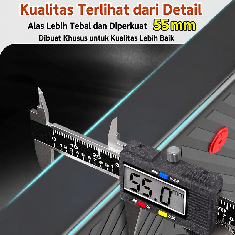 Jual Reaim troli serbaguna troli lipat portable troli barang berdinding ...