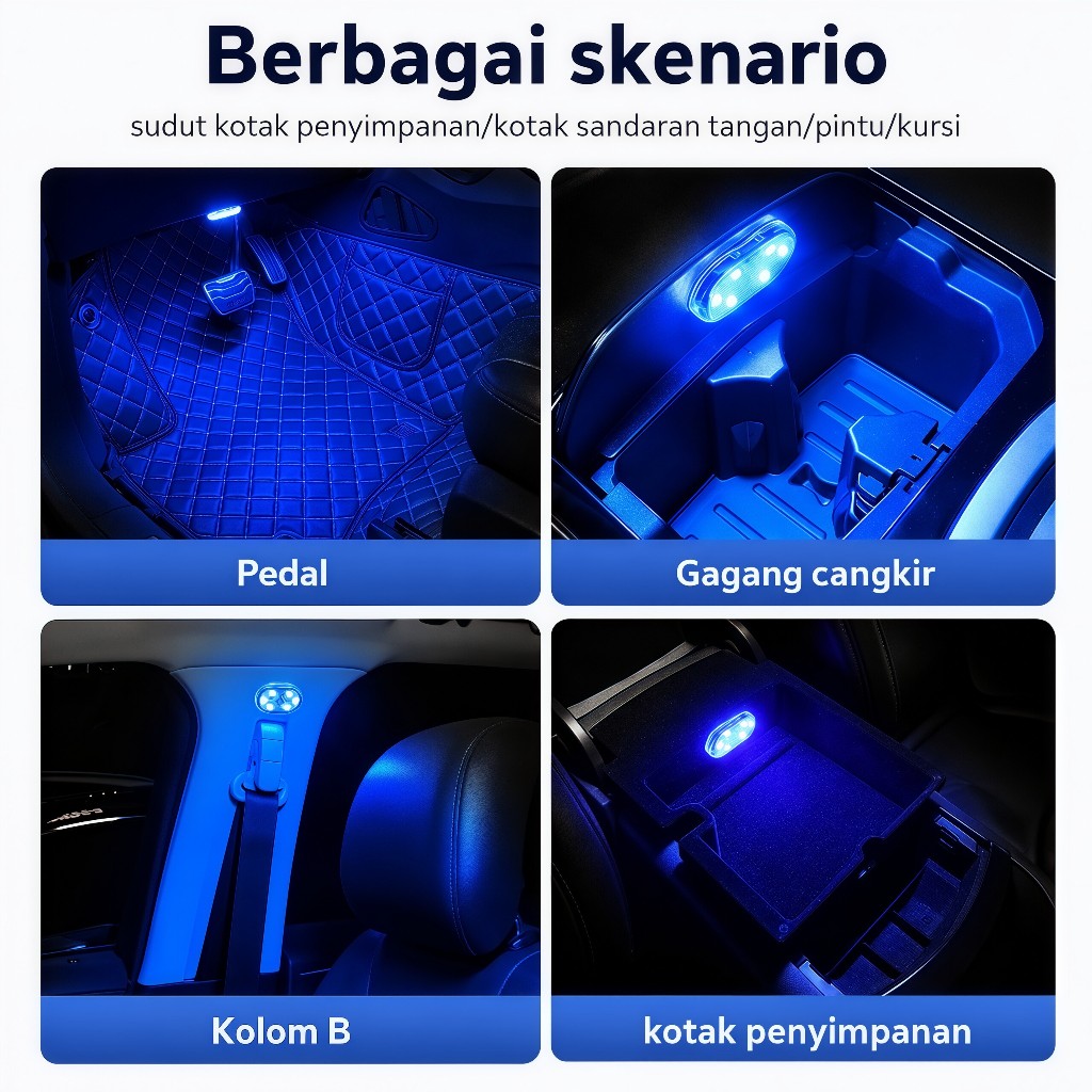 Produk