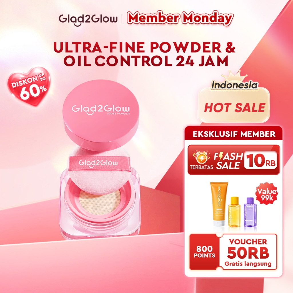 Jual G2G Terlengkap & Harga Terbaru Juli 2026 | Shopee Indonesia