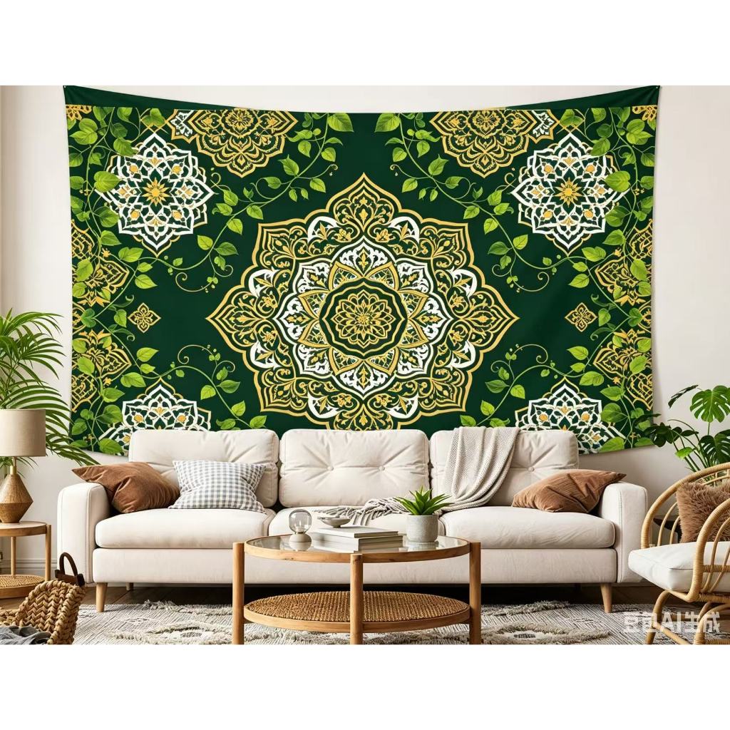 Jual Backdrop Foto Keluarga Terlengkap & Harga Terbaru Juli 2026 ...