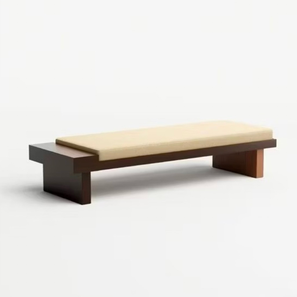 Produk C.V. QIYAS jati furniture | Shopee Indonesia