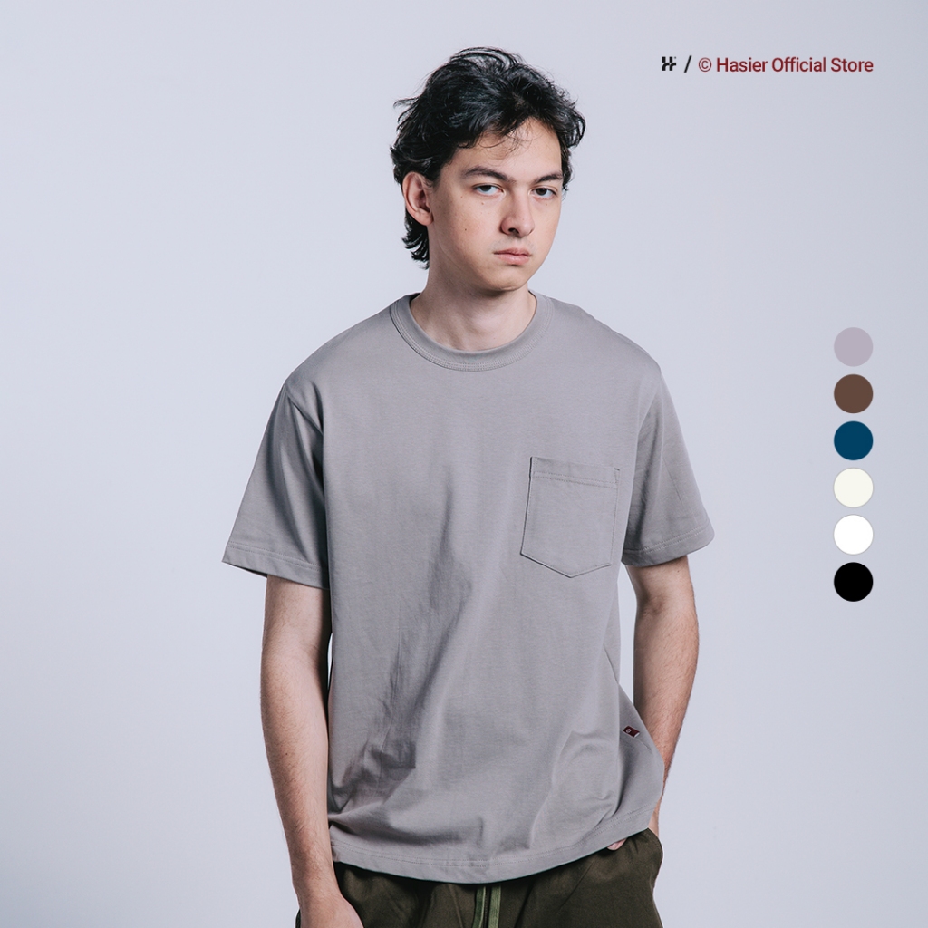 Toko Online HASIER Official Shop | Shopee Indonesia