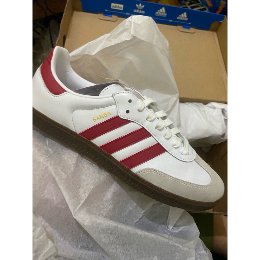 adidas gazelle silver green womens ADIDAS SAMBA LIVERPOOL FC