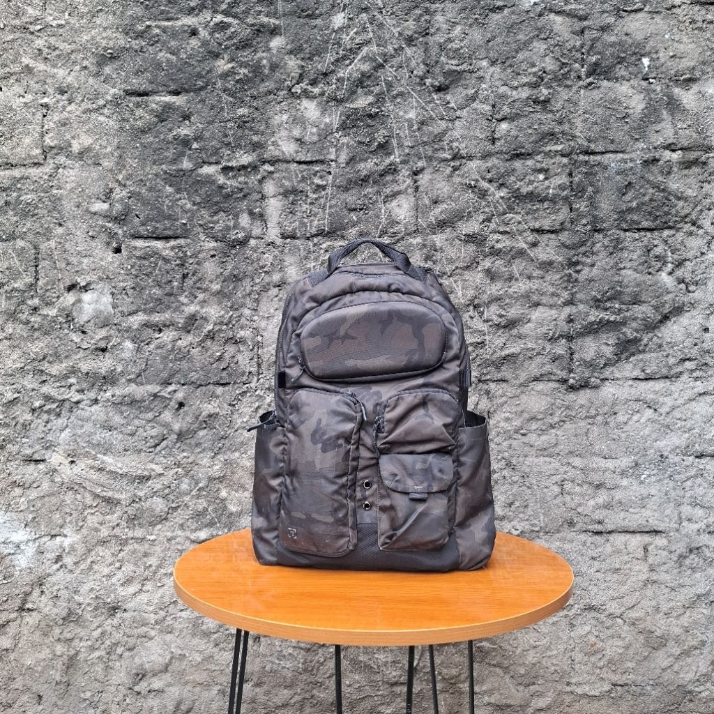 osprey atmos 65 backpack sale AG CAT Backpack Black Bags moken 10 std v2 generous capacity Select LB Test::25 LB Test - 2140 yds