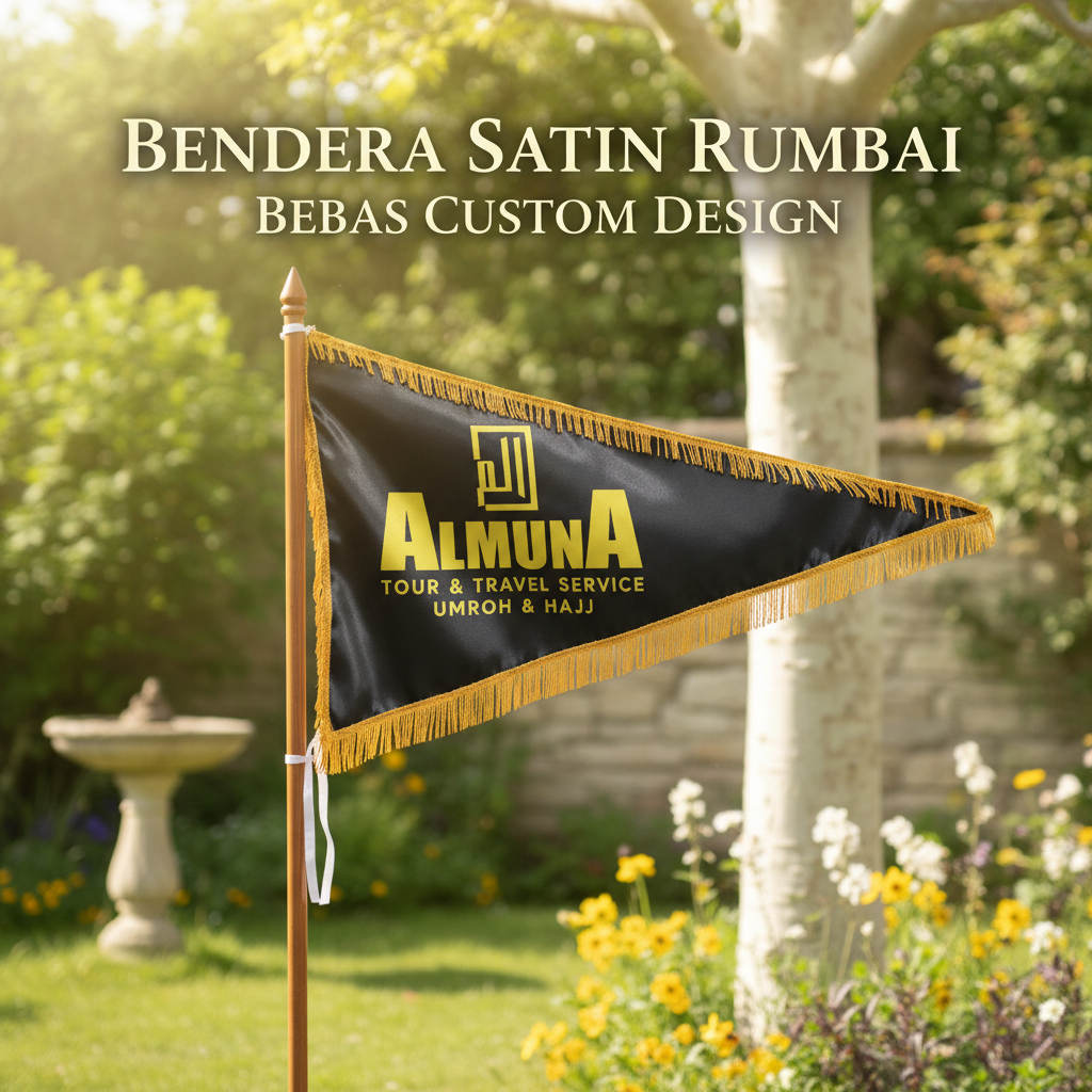 Jual Bendera Nama Negara Terlengkap & Harga Terbaru Juni 2026 | Shopee ...
