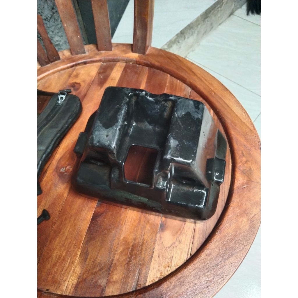 Jual batok gl max original | Shopee Indonesia