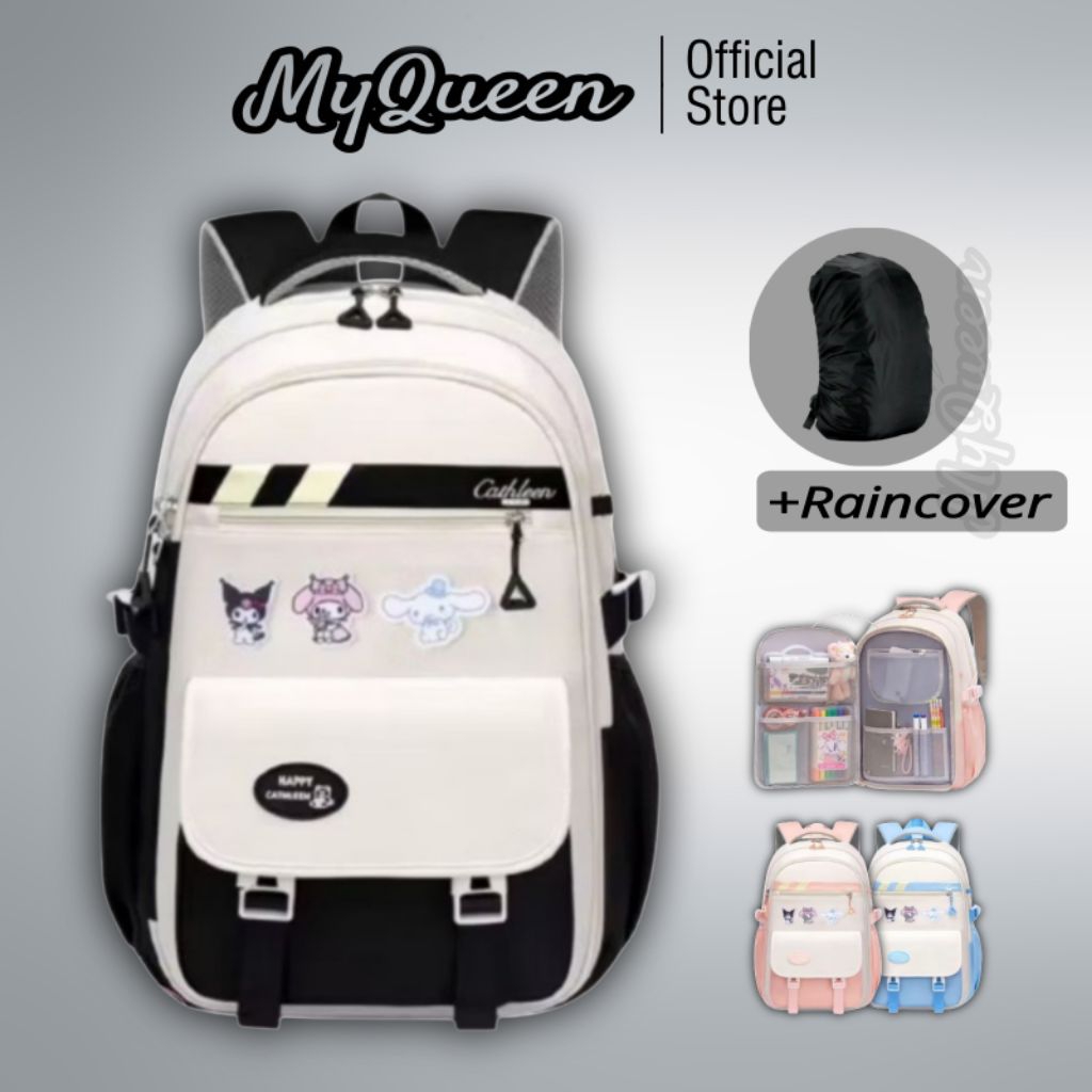 Produk MyQueen ID | Shopee Indonesia