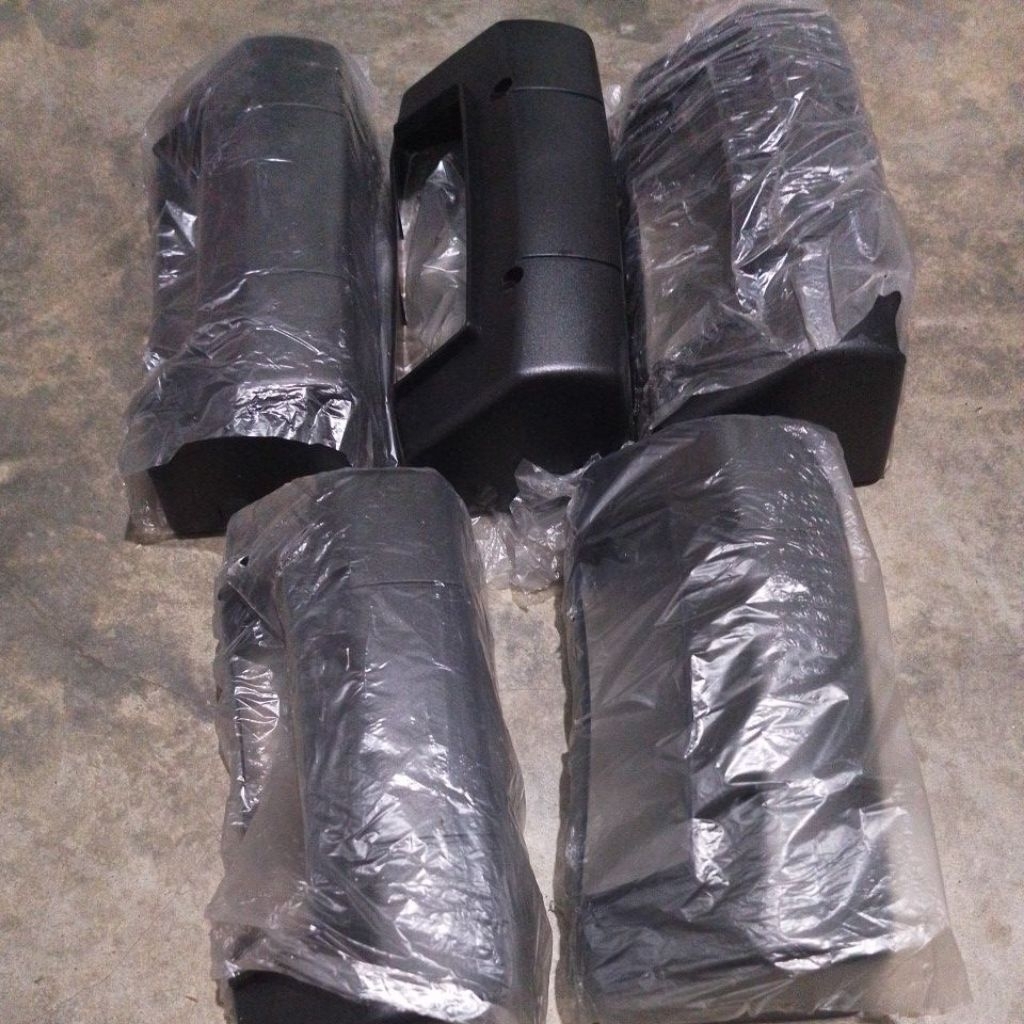 Produk Romy motor 02 | Shopee Indonesia
