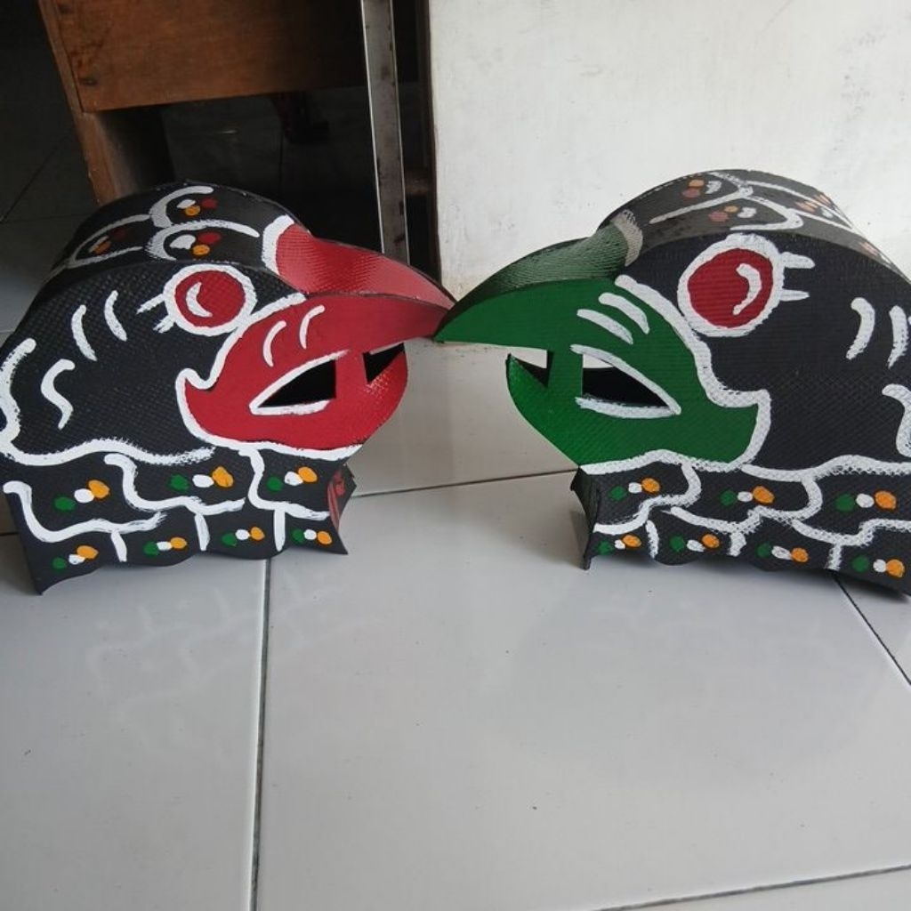 Jual Pitik Pitikan Terlengkap & Harga Terbaru Juni 2026 | Shopee Indonesia