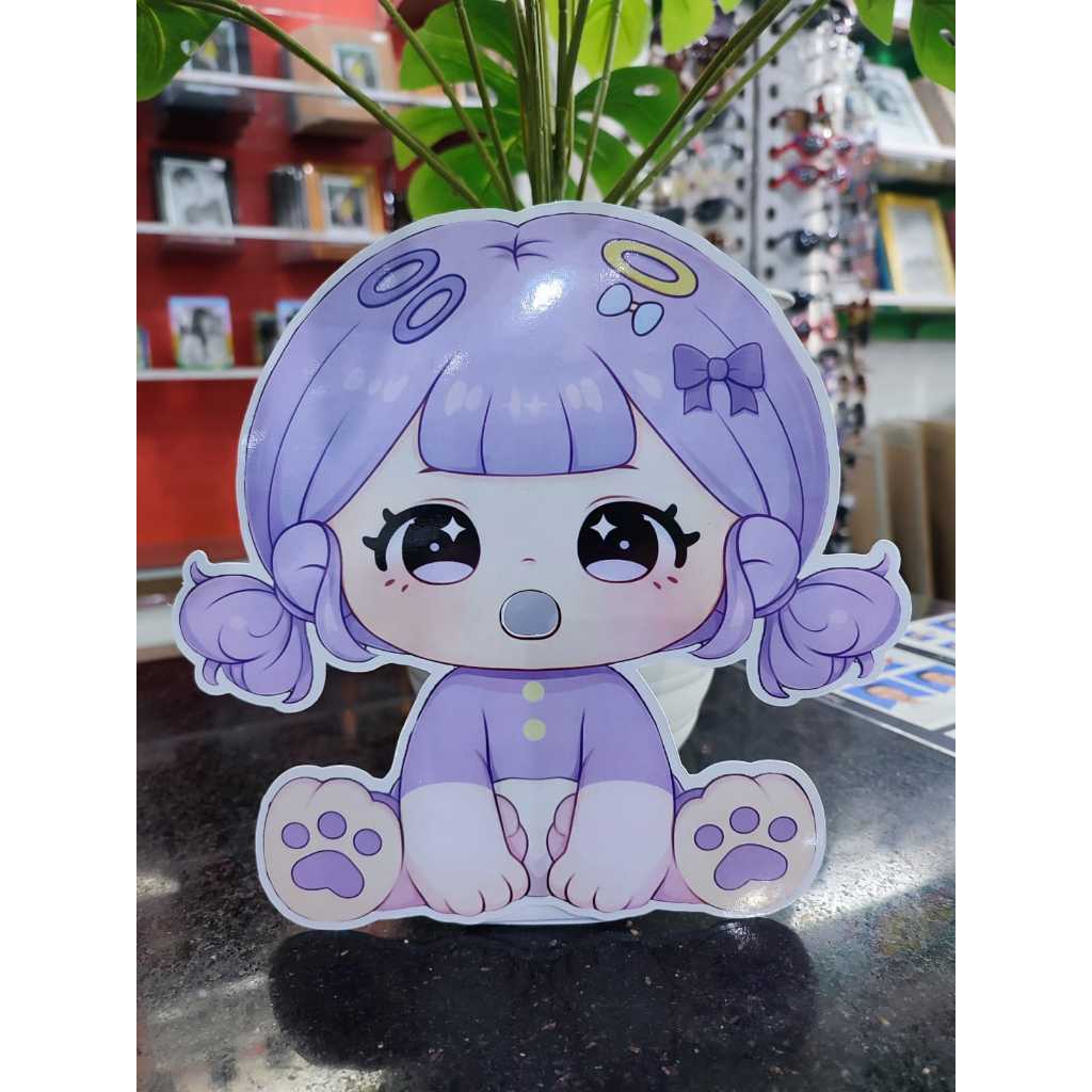 Jual Paper Doll Terlengkap & Harga Terbaru Juni 2026 | Shopee Indonesia