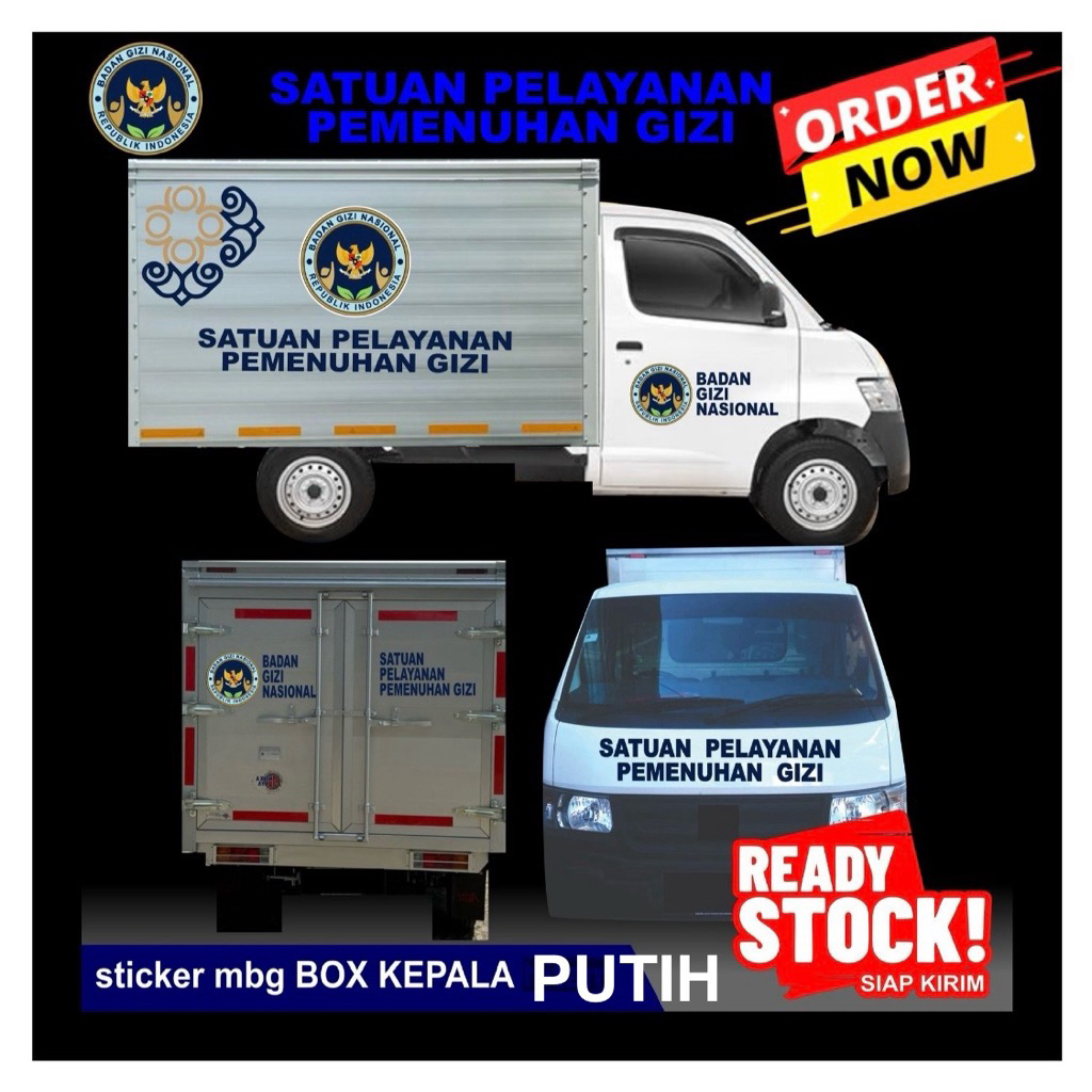 Produk pebsky sticker | Shopee Indonesia