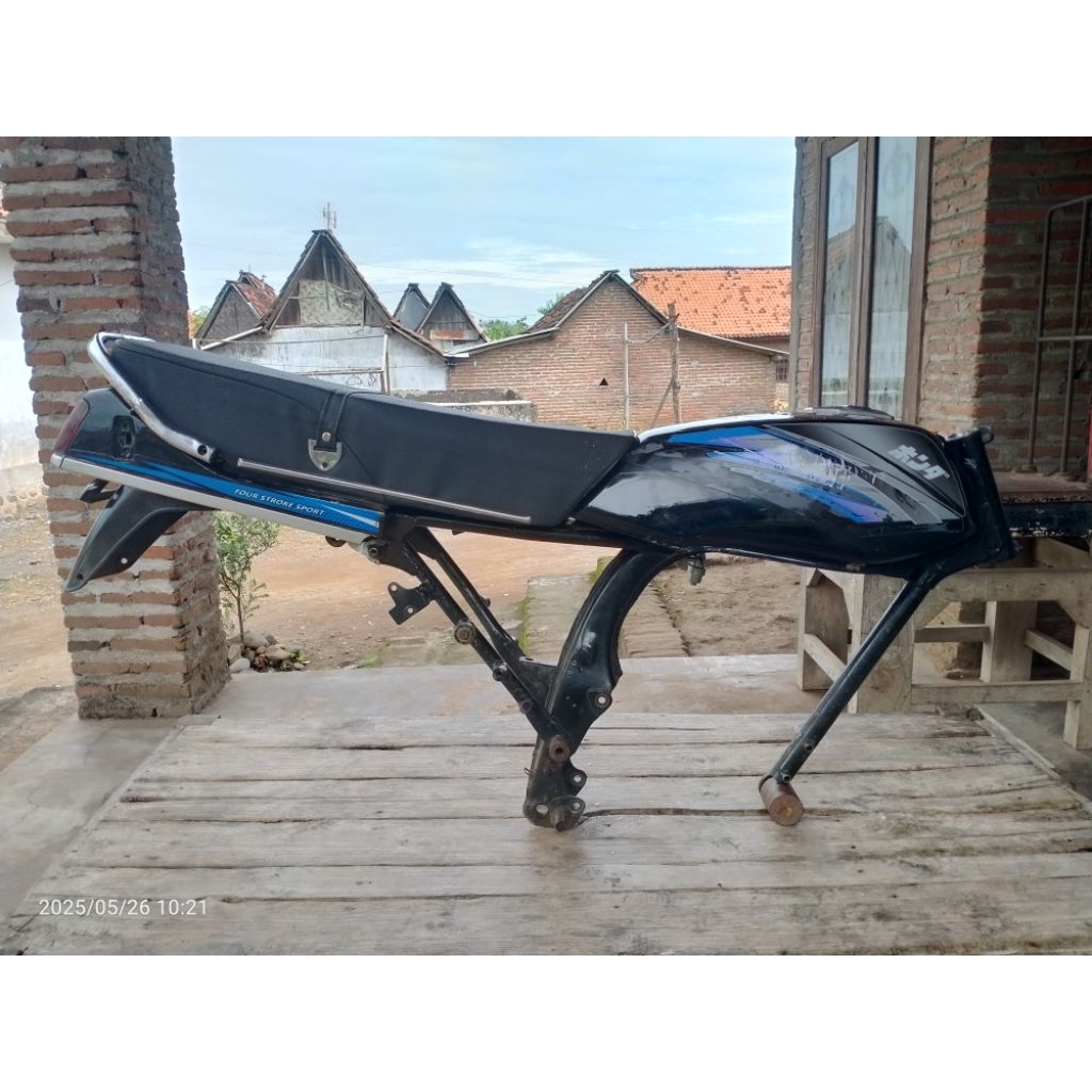 Jual body set gl max gl kotak | Shopee Indonesia