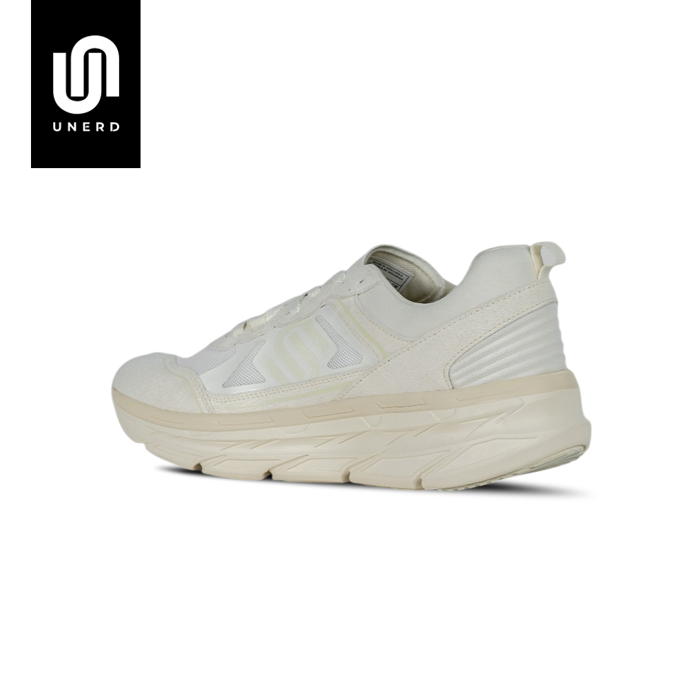 Jual UNERD PERFORMANCE | Fly Racer | Sepatu Sneakers Pria Wanita | Fog ...