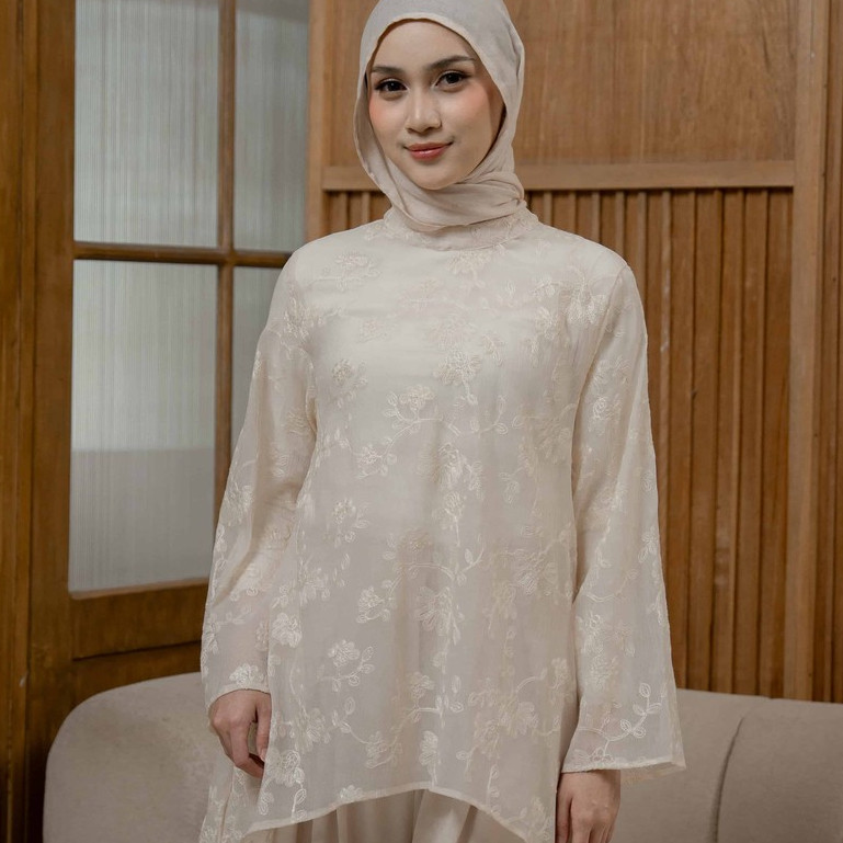 Foto produk