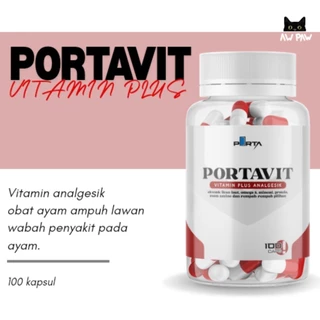 Jual Jenis Ayam Aduan Terlengkap & Harga Terbaru Maret 2026 | Shopee ...