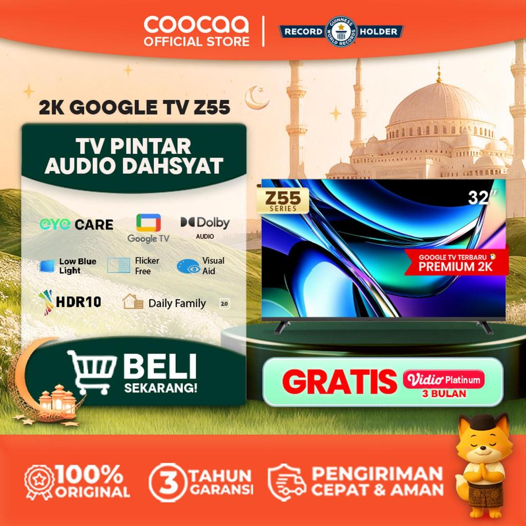 Jual Netflix Clear Terlengkap & Harga Terbaru April 2026 | Shopee Indonesia