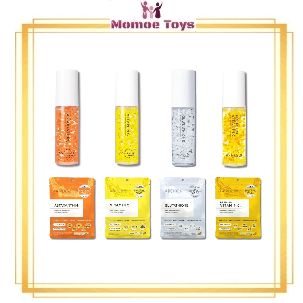 medicube age-r glutathione glow serum benefits AGE-R Glutathione Glow Serum