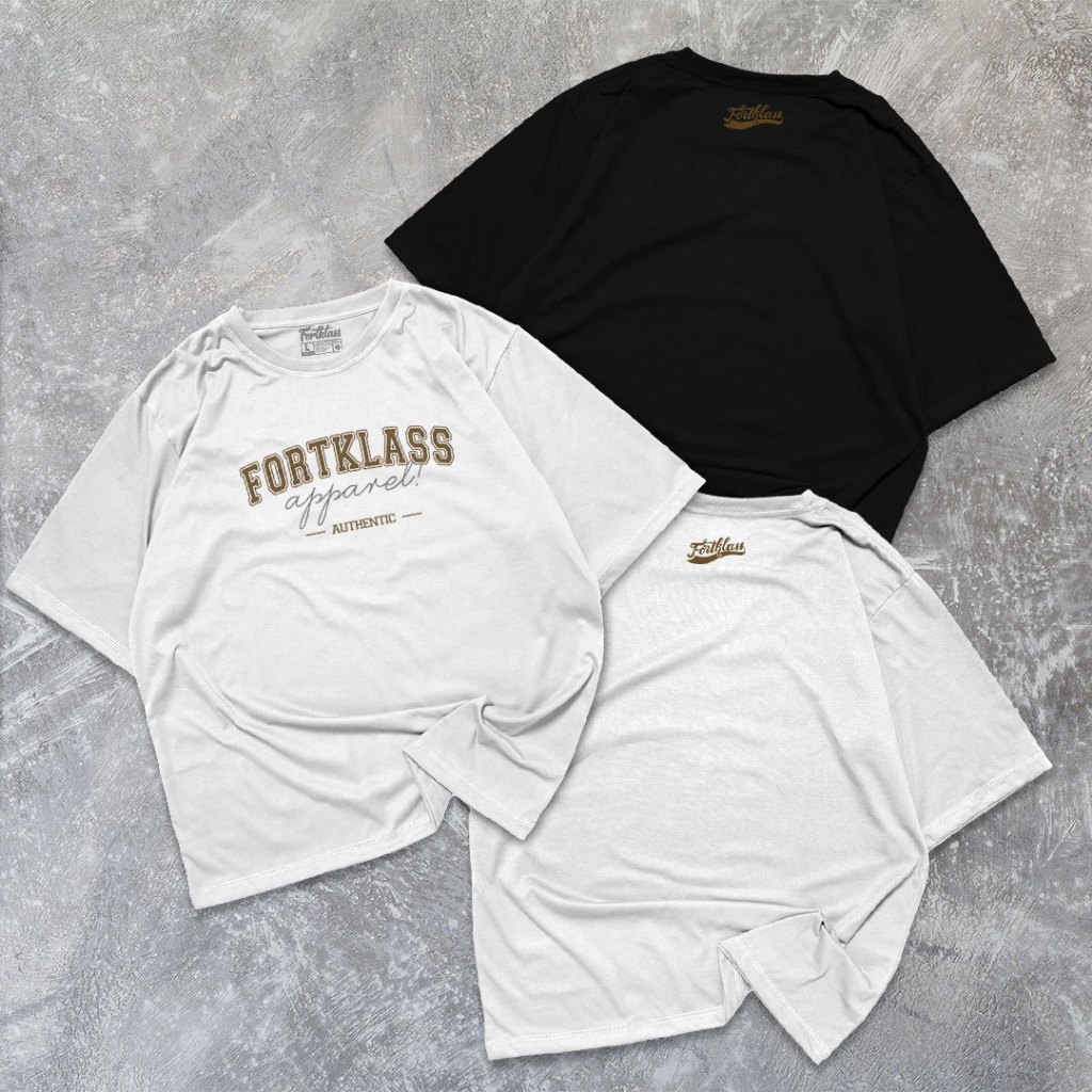 Toko Online Fortklass | Shopee Indonesia