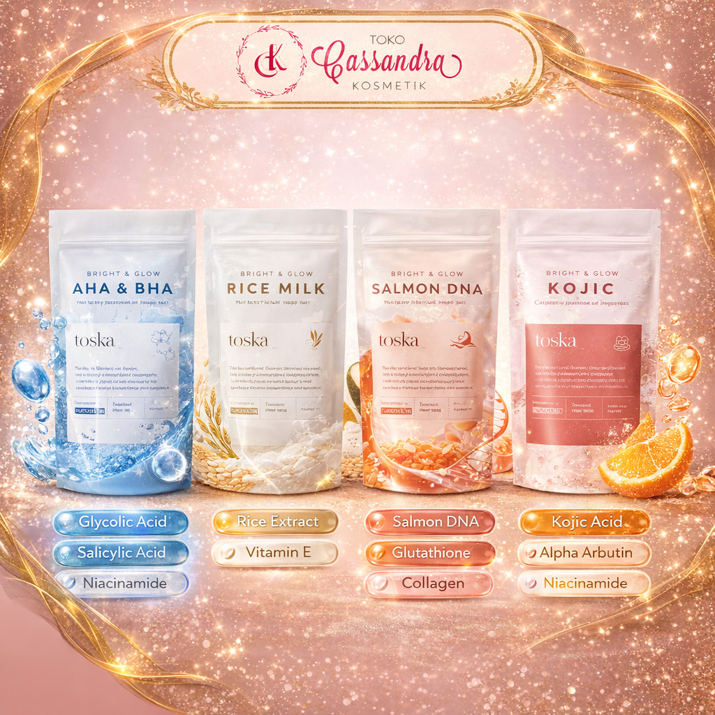 Jual INESIA SOAP BAR BRIGHT & GLOW 90G | Shopee Indonesia