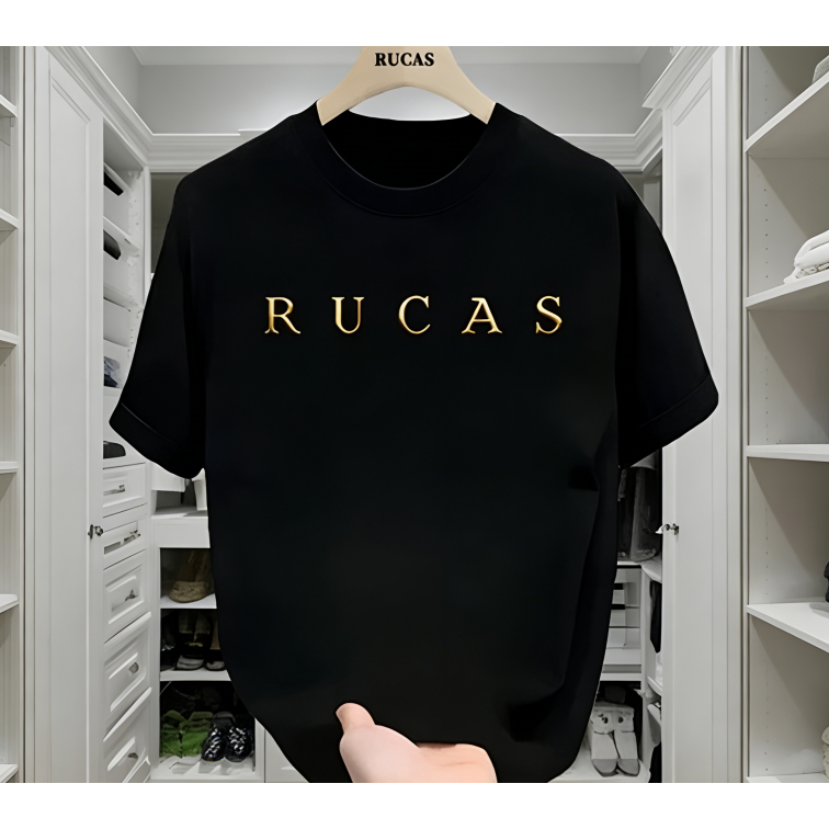 Jual Rucas Terlengkap & Harga Terbaru April 2026 | Shopee Indonesia