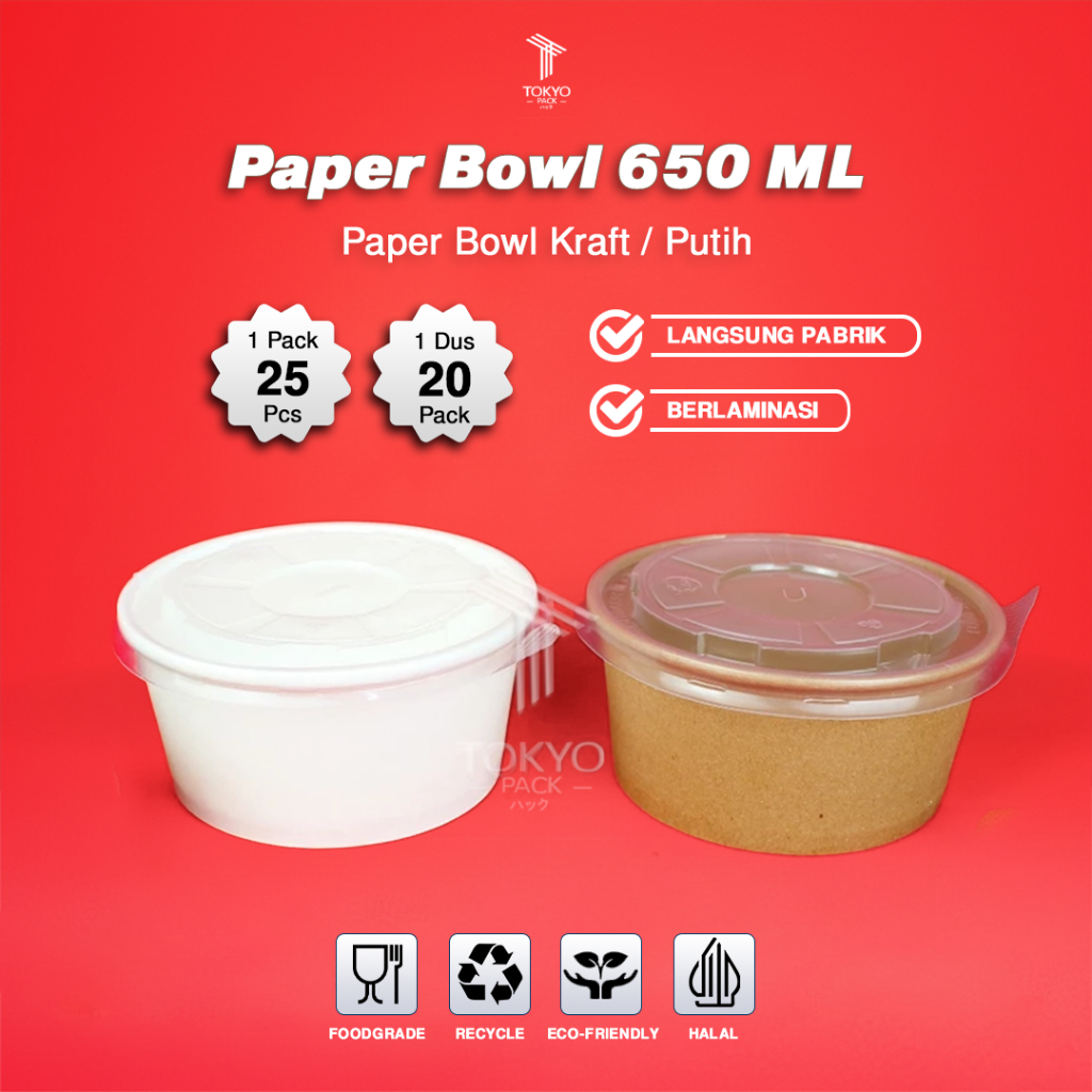 Jual Paper Terlengkap & Harga Terbaru Juni 2026 | Shopee Indonesia