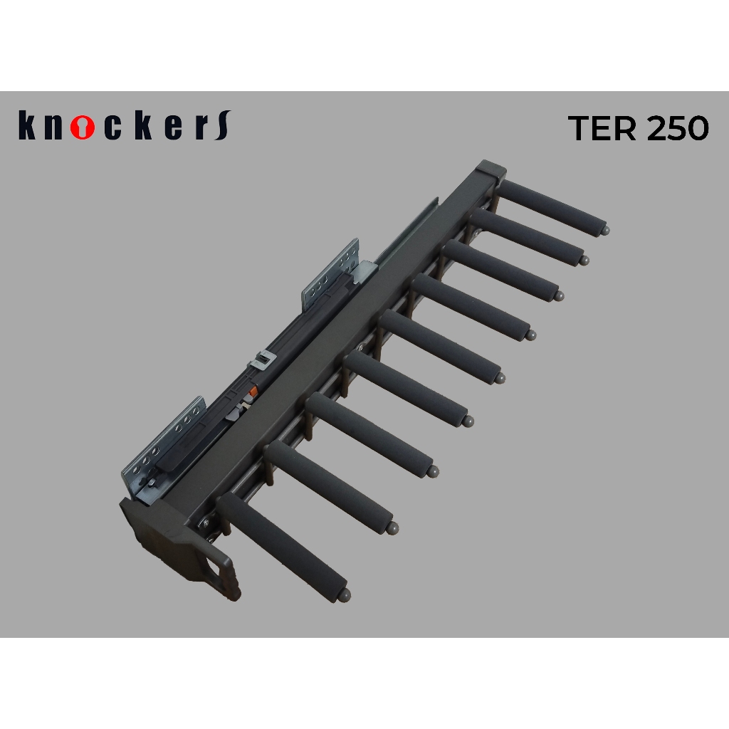 Toko Online Knockers Hardware Indonesia | Shopee Indonesia