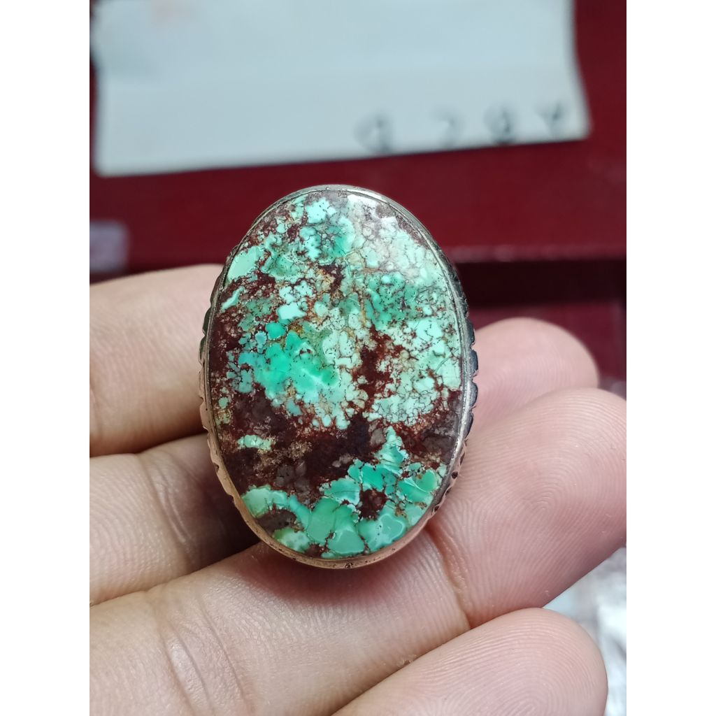 Jual Pirus Terlengkap & Harga Terbaru Mei 2026 | Shopee Indonesia