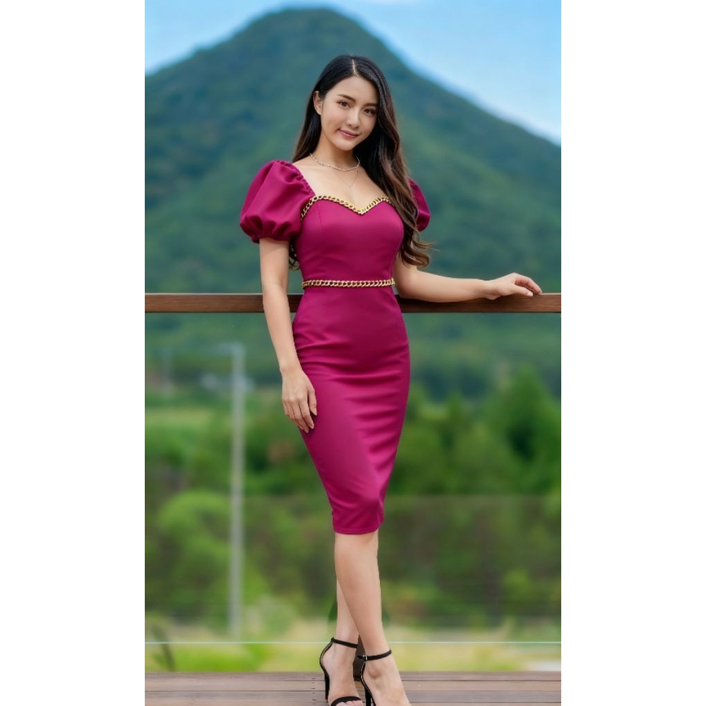 black short dresses casual Sleeveless Dress With Pockets ❄️Want to rock this This black mini dress Clothing Style_Holiday Size:5/6t girls