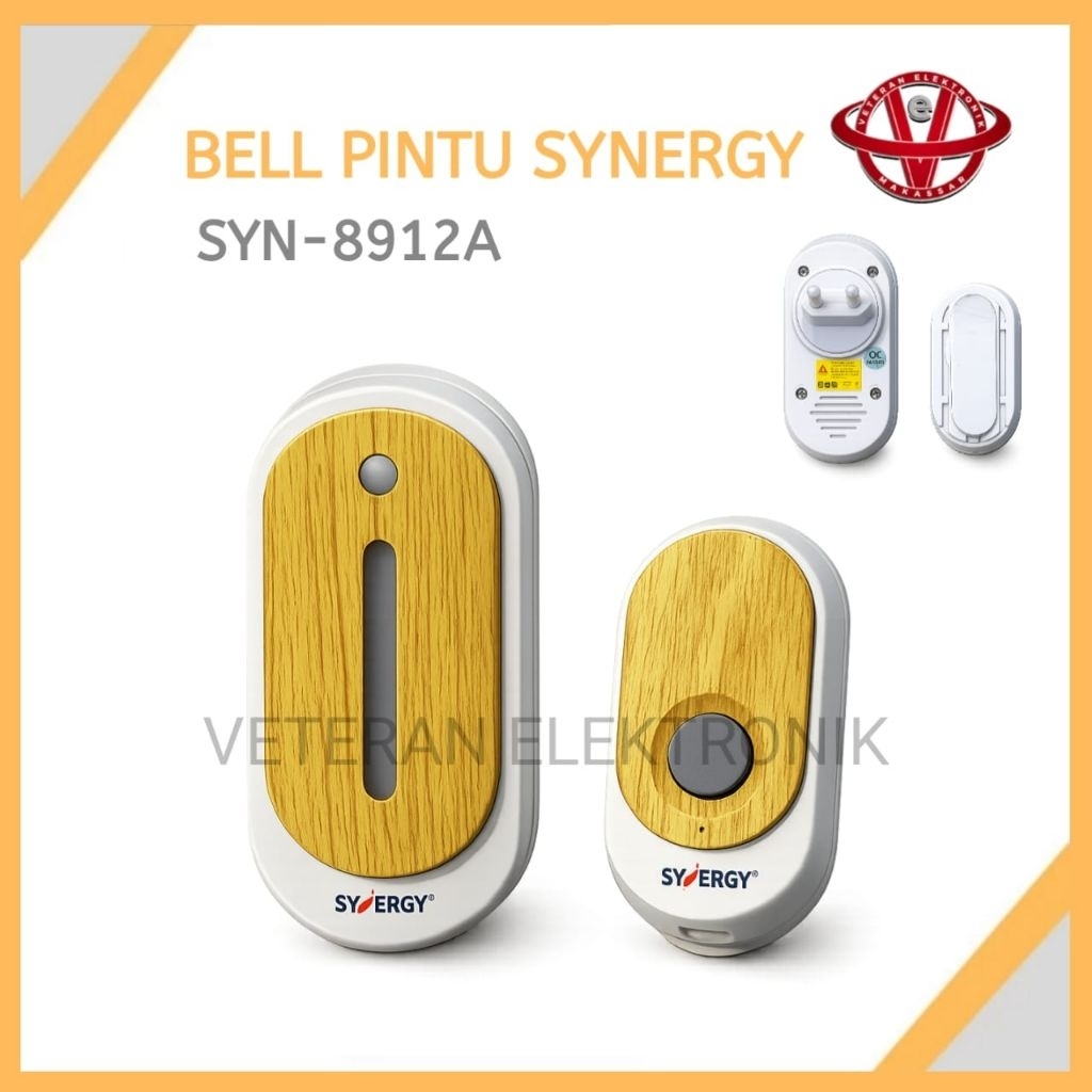 Jual Ekagata Sinergi Kabel Terlengkap & Harga Terbaru Oktober 2026 ...