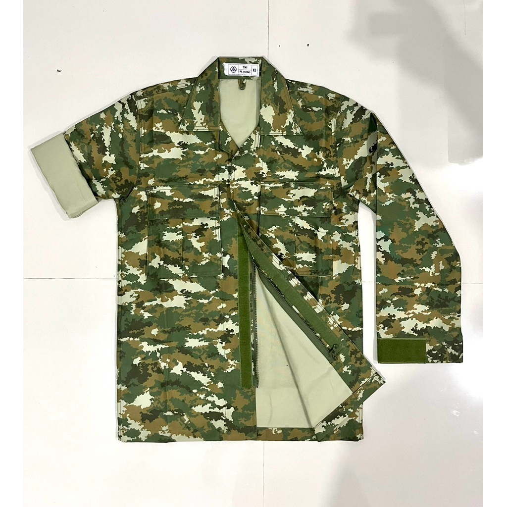 Produk As.armystore | Shopee Indonesia